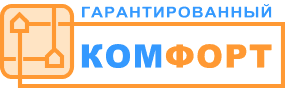 АО «УПРАВЛЯЮЩАЯ КОМПАНИЯ «ГОРОД»